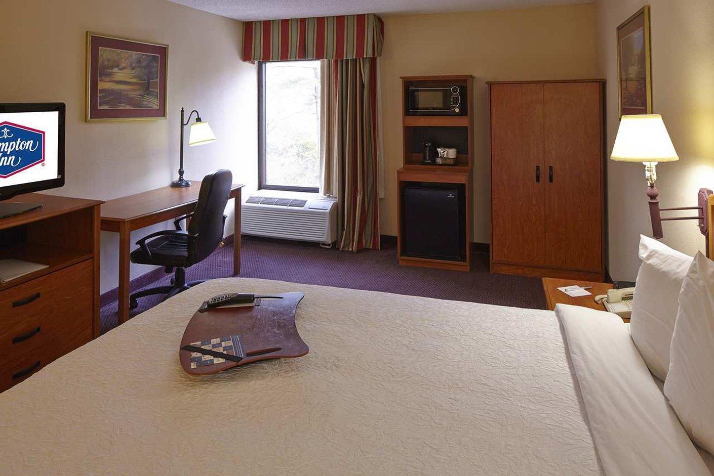 Comfort Inn Raleigh Midtown Extérieur photo