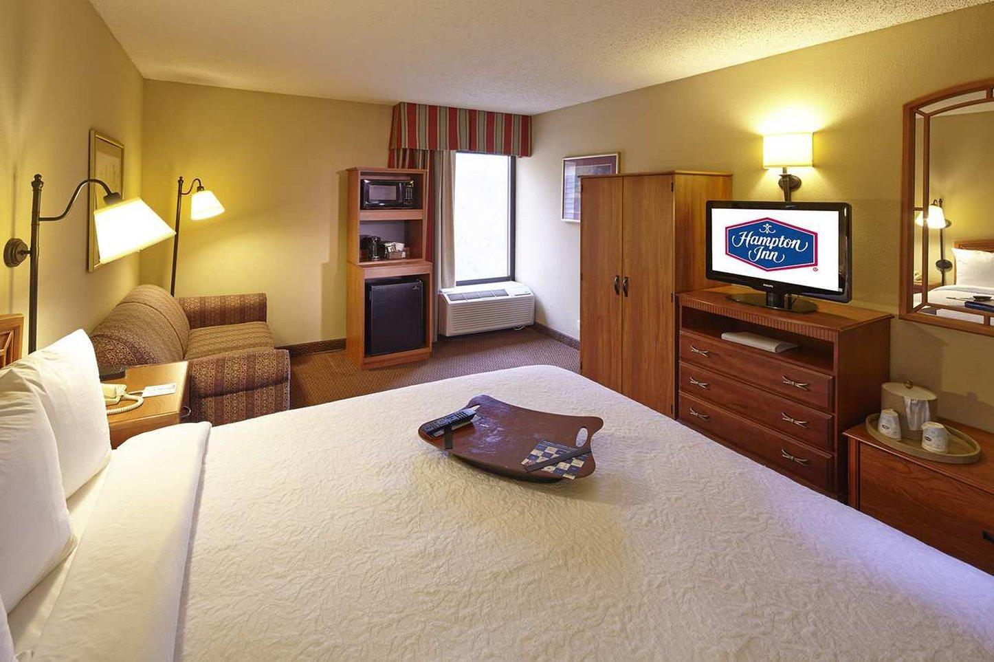 Comfort Inn Raleigh Midtown Extérieur photo