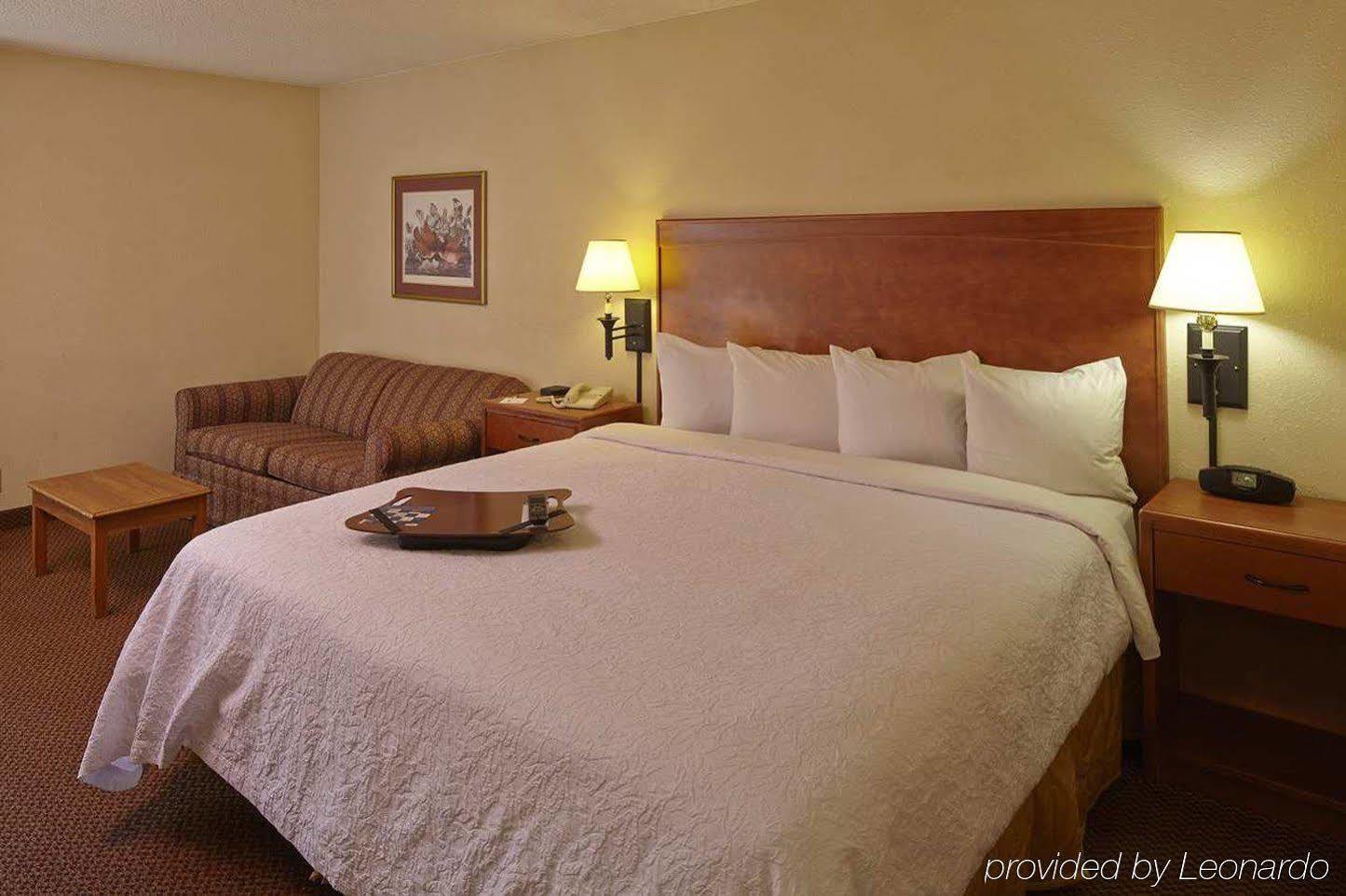 Comfort Inn Raleigh Midtown Extérieur photo